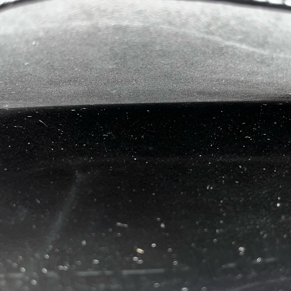 Louis Vuitton Electric Pont Neuf Epi Tote - Picture 9 of 11